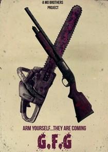 gfg-thumb-210xauto-21751 Lo nuevo de los Mo Brothers, G.F.G.