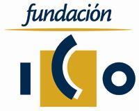 Becas Asia-Pacífico de la Fundacion ICO 2011