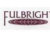 Beca Fulbright Argentina 2011