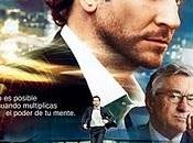 Concurso: Entradas para Premiere 'Sin Limites' autógrafo situ Bradley Cooper... ¿quien más?