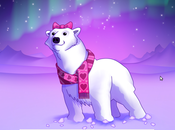 Qimo: Ubuntu para niños