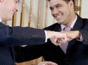 Nepotismo, cáncer curable Pymes