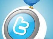 beneficios Twitter para emprendedor