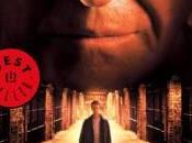 Thomas Harris dragón rojo