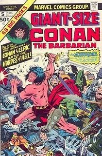 Joe Sinnott Joe Sinnott