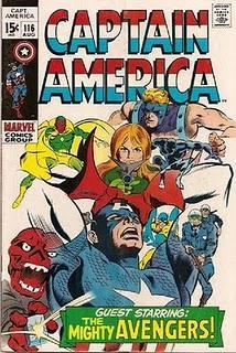 Joe Sinnott Joe Sinnott