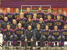 Copa Hockey Hielo 2011: Todos datos (sede, horarios, acceso, protagonistas…)