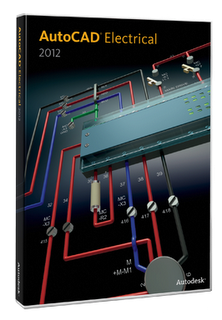Autodesk lanza las versiones 2012 de la familia AutoCAD