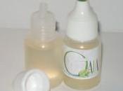 Aceites esenciales Gaia