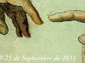 Programa definitivo congreso antropología, psicología espiritualidad