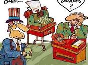 Cinco precisiones propósito “Guerra blogosfera cubana…”