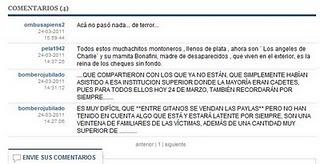 La construcción incompleta de la realidad y la enseñanza que nos dejan los lectores