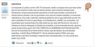 La construcción incompleta de la realidad y la enseñanza que nos dejan los lectores