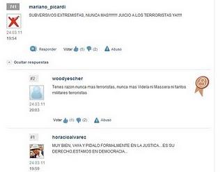 La construcción incompleta de la realidad y la enseñanza que nos dejan los lectores