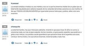 La construcción incompleta de la realidad y la enseñanza que nos dejan los lectores