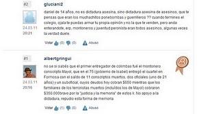 La construcción incompleta de la realidad y la enseñanza que nos dejan los lectores