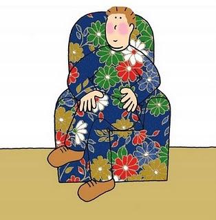  La primavera nos llena, (ilustración de K...