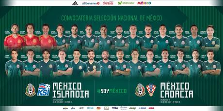 Alfredo Talavera esta de regreso en la seleccion mexicana