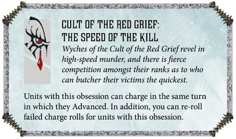 Warhammer Community: Breve resumen de hoy