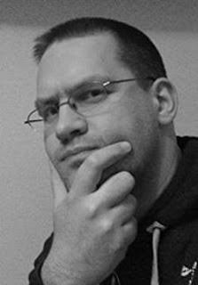 Herald of Oblivion de Jonathan Green (Libro-juego de W40K) Reseña