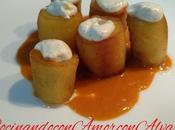 Patatas Bravas Sergi Arola