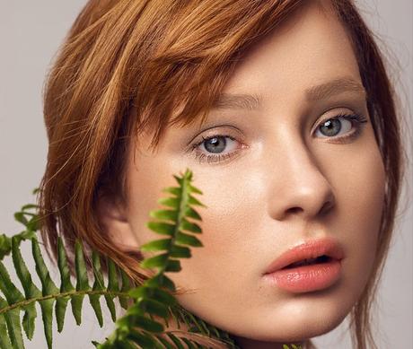 The Organtic, la Nueva Colección de Maquillaje de Ten Image para esta Primavera-Verano The Organtic, la Nueva Colección de Maquillaje de Ten Image para esta Primavera-Verano