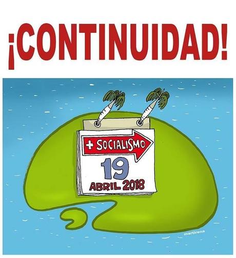 28055974_1706992122691307_5344765319435039228_n