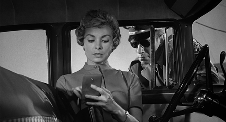 ¿Qué es un MacGuffin?