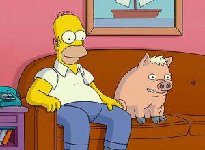 ¿Qué es un MacGuffin?