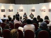 Grito Mujer 2018-Tampico-Tamaulipas-México