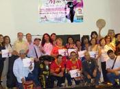 Grito Mujer 2018-Perú-San Juan Lurigacho