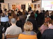 Grito Mujer 2018-Portugal-Castro Marím