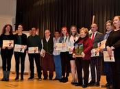 Grito Mujer 2018-España-Ponferrada