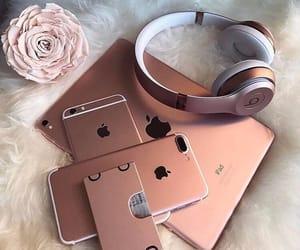 ¿Cuánto contamina tu teléfono móvil?