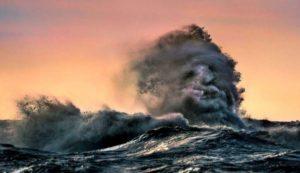 rostro-fantasmal-lago-850x491