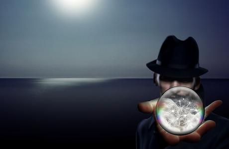 no-existe-la-magia-solo-existen-los-magos