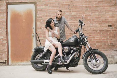 MEDICINA PARA LA IMPOTENCIA MASCULINA