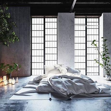 MEDICINA PARA LA IMPOTENCIA MASCULINA