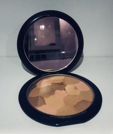 4 productos de belleza que te encantarán 4 productos de belleza que te encantarán