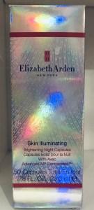 4 productos de belleza que te encantarán 4 productos de belleza que te encantarán