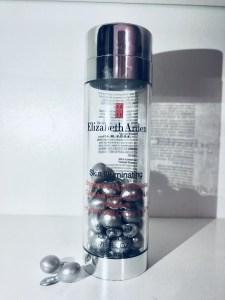 4 productos de belleza que te encantarán 4 productos de belleza que te encantarán