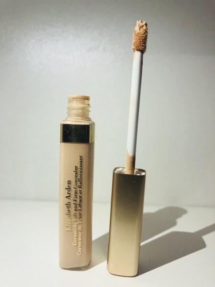 4 productos de belleza que te encantarán 4 productos de belleza que te encantarán