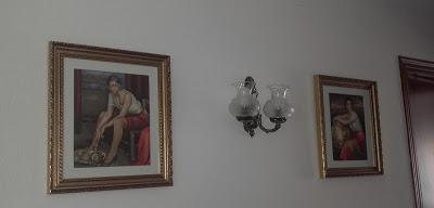 JULIO ROMERO DE TORRES