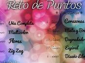 Reto Puntos