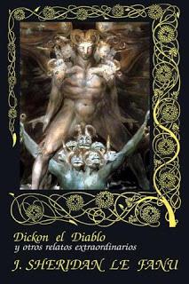 https://www.librosinpagar.info/2018/03/dickon-el-diablo-y-otros-relatos.html