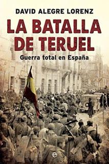 https://www.librosinpagar.info/2018/03/la-batalla-de-teruel-david-alegre.html
