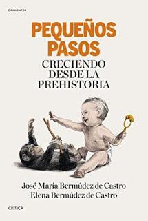 https://www.librosinpagar.info/2018/03/pequenos-pasos-creciendo-desde-la.html