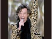 Mick Jagger Philip Norman,Descargar gratis