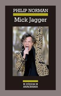 https://www.librosinpagar.info/2018/03/mick-jagger-philip-normandescargar.html