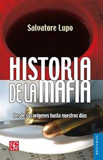 https://www.librosinpagar.info/2018/03/historia-de-la-mafia-salvatore.html